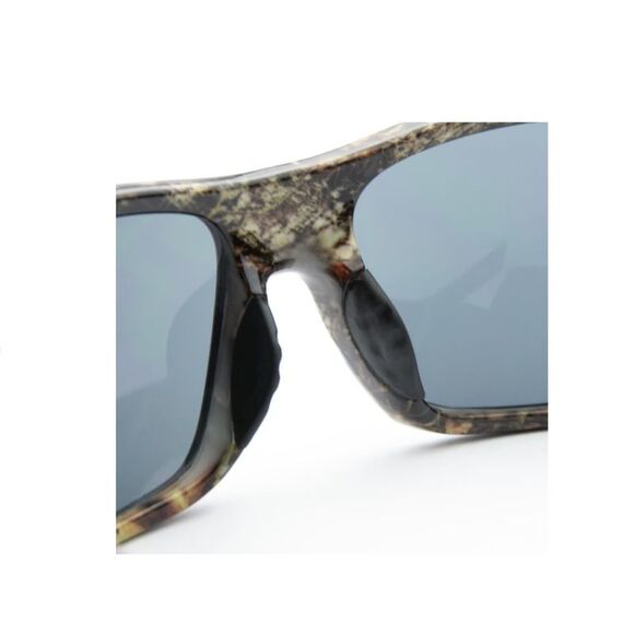 Woodland Creek Men's Polarized Sunglasses, Set of 2 - Picture 6 of 7